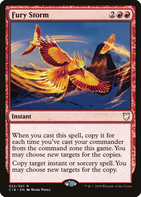 22-furystorm.jpg