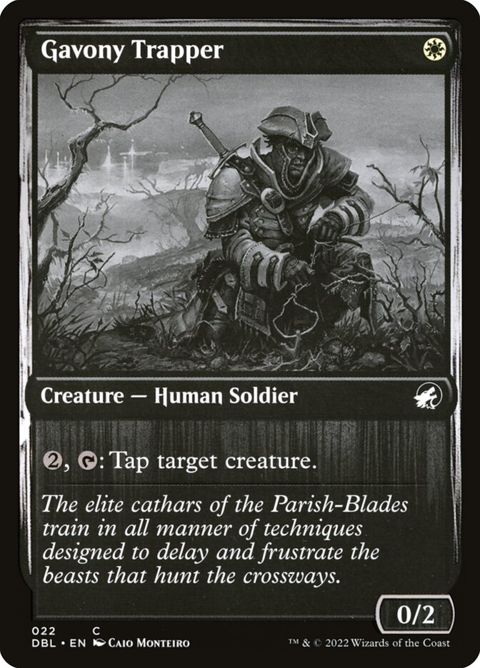 22-gavonytrapper.jpg