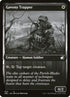 22-gavonytrapper.jpg