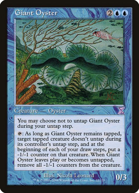 22-giantoyster.jpg