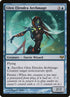 22-glenelendraarchmage.jpg