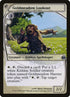 22-goldmeadowlookout.jpg