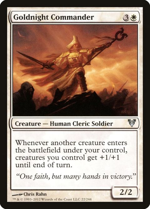 22-goldnightcommander.jpg