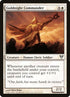 22-goldnightcommander.jpg