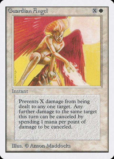22-guardianangel.jpg