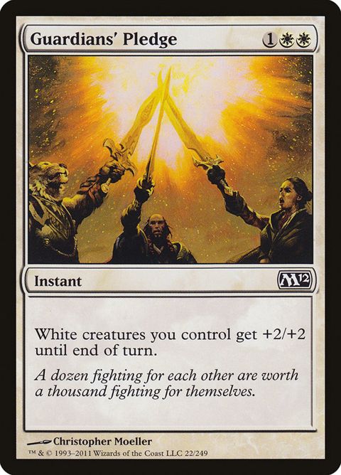 22-guardianspledge.jpg