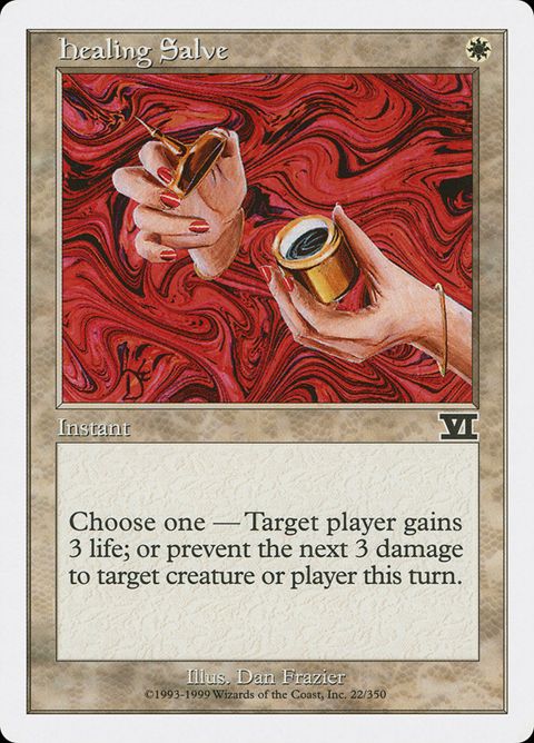 22-healingsalve.jpg