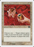 22-healingsalve.jpg