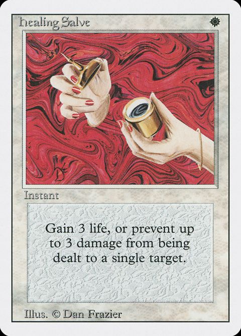 22-healingsalve.jpg