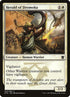 22-heraldofdromoka.jpg