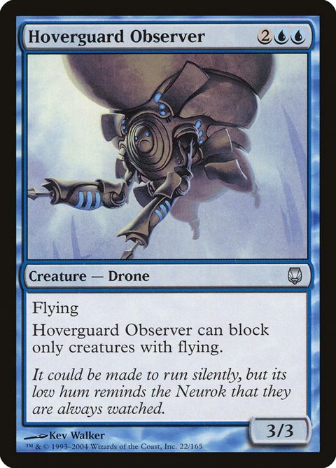 22-hoverguardobserver.jpg