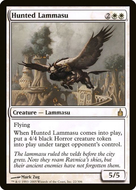 22-huntedlammasu.jpg