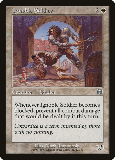22-ignoblesoldier.jpg