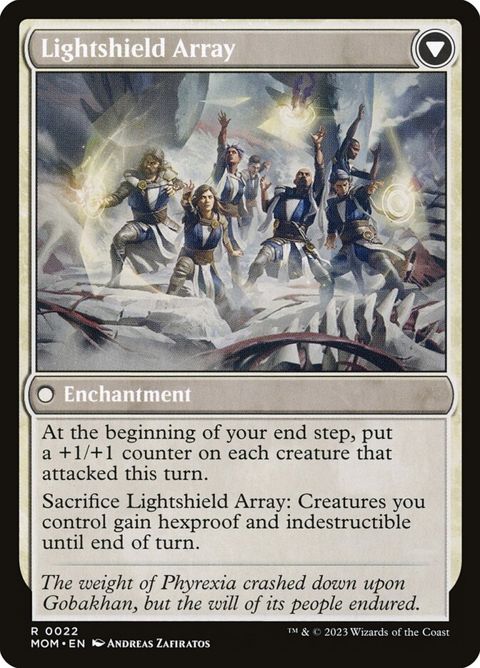 22-invasionofgobakhanlightshieldarray-a.jpg