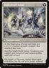 22-invasionofgobakhanlightshieldarray-a.jpg