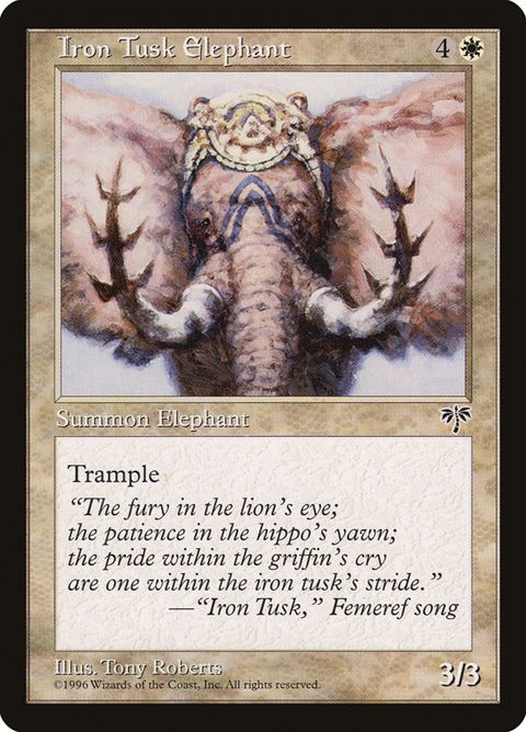 22-irontuskelephant.jpg