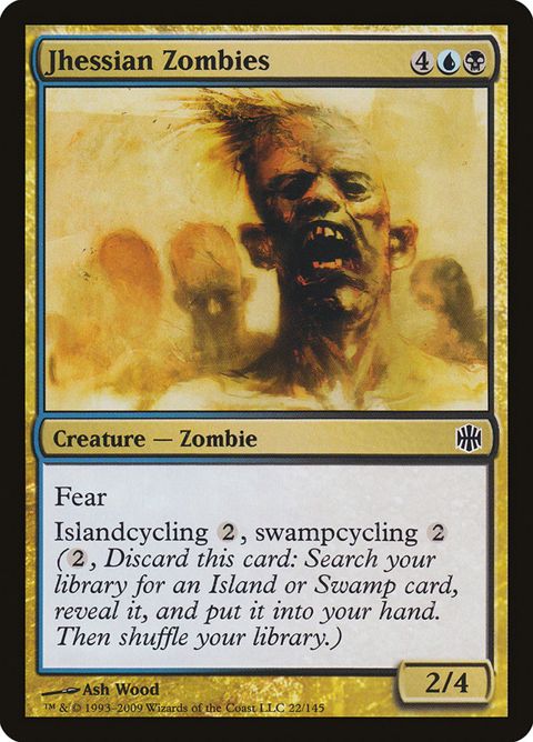 22-jhessianzombies.jpg
