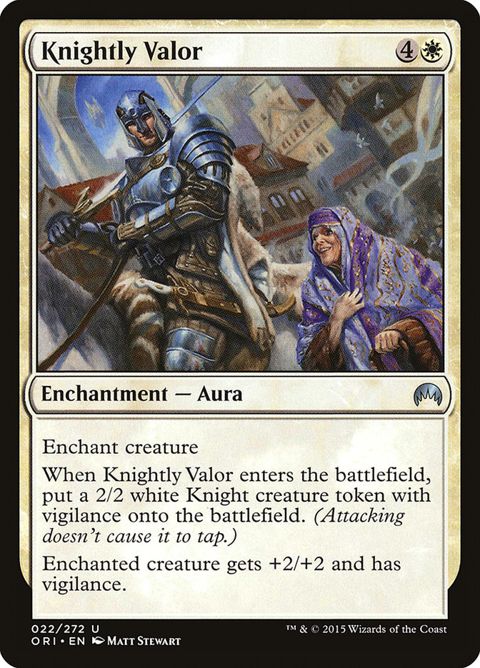 22-knightlyvalor.jpg