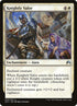 22-knightlyvalor.jpg
