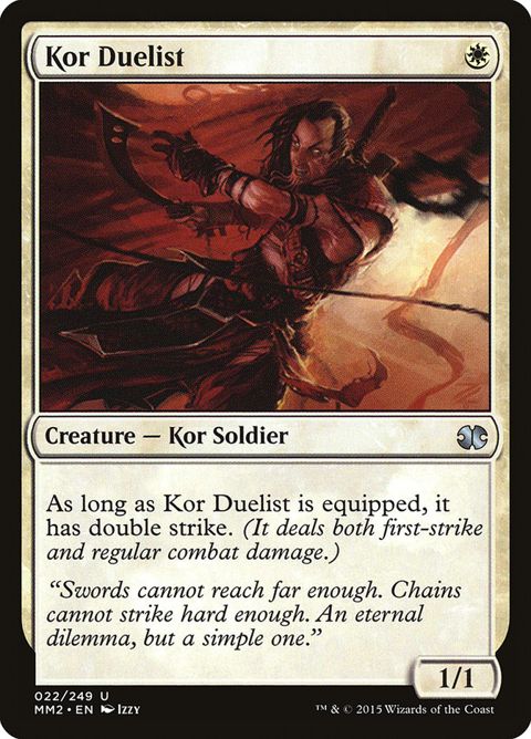 22-korduelist.jpg