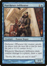 22-marchesasinfiltrator.jpg