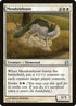 22-meadowboon.jpg