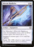 22-mirranbardiche.jpg