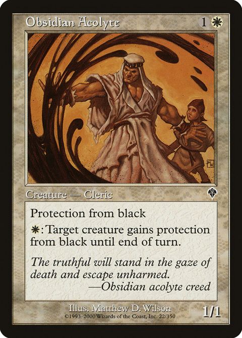 22-obsidianacolyte.jpg