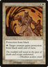 22-obsidianacolyte.jpg