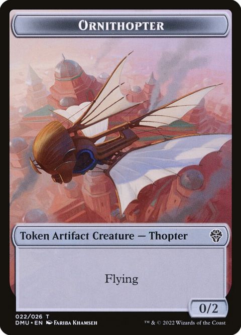 22-ornithopter.jpg