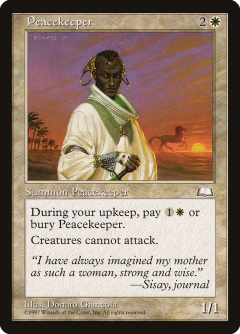 22-peacekeeper.jpg