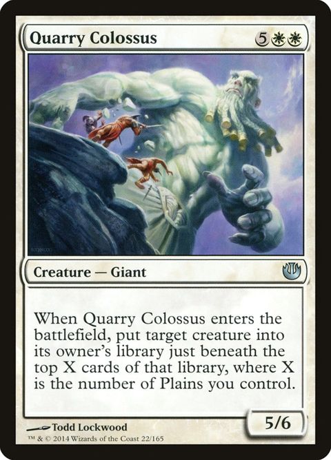 22-quarrycolossus.jpg