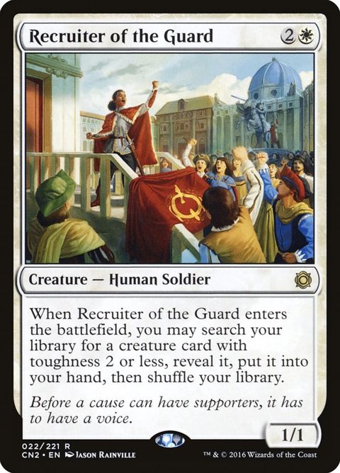 22-recruiteroftheguard.jpg
