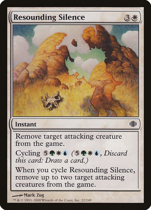 22-resoundingsilence.jpg