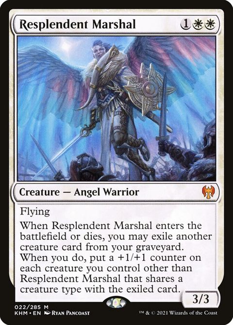 22-resplendentmarshal.jpg