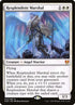 22-resplendentmarshal.jpg