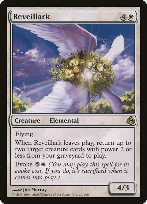 22-reveillark.jpg
