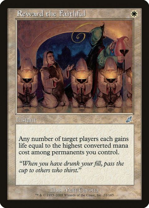 22-rewardthefaithful.jpg
