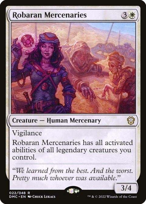 22-robaranmercenaries.jpg