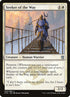 22-seekeroftheway.jpg