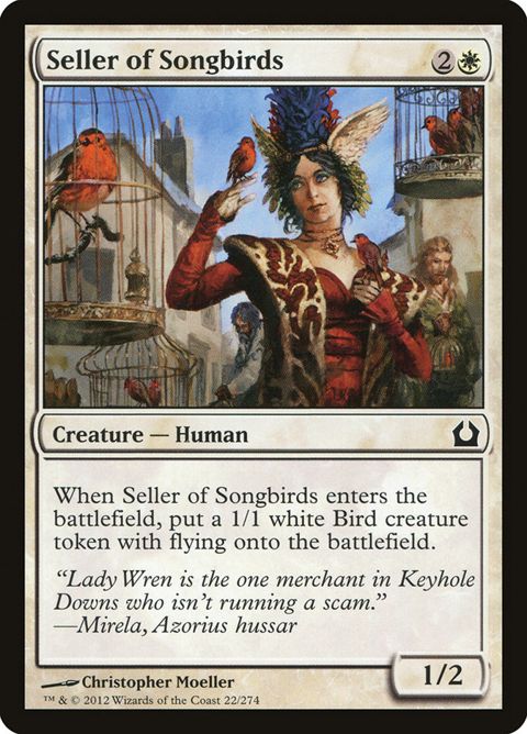 22-sellerofsongbirds.jpg