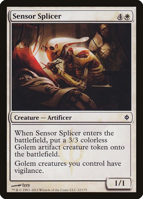 22-sensorsplicer.jpg