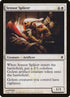 22-sensorsplicer.jpg