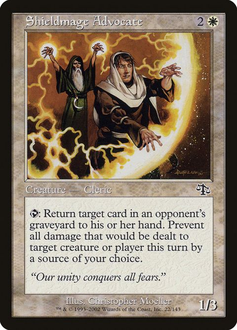 22-shieldmageadvocate.jpg