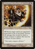 22-shieldmageadvocate.jpg