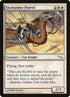 22-skyhunterpatrol.jpg