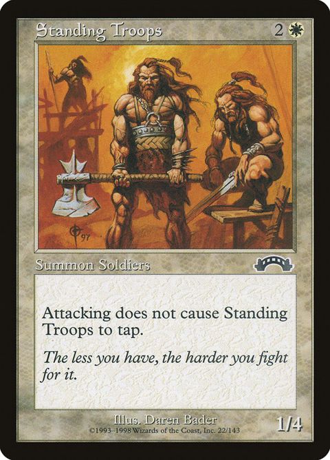 22-standingtroops.jpg