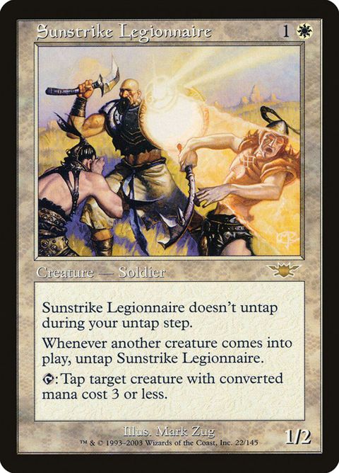 22-sunstrikelegionnaire.jpg