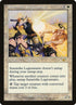 22-sunstrikelegionnaire.jpg