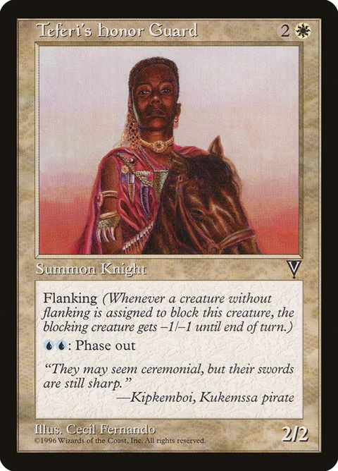 22-teferishonorguard.jpg
